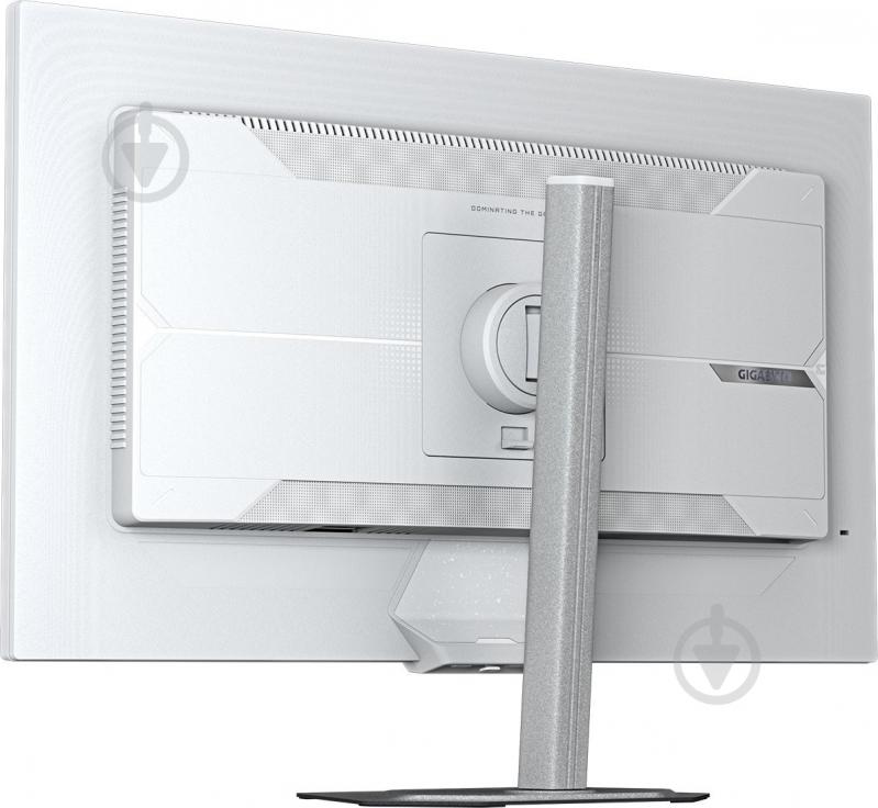 Монитор Gigabyte 27" (M27Q2 ICE EK) - фото 6