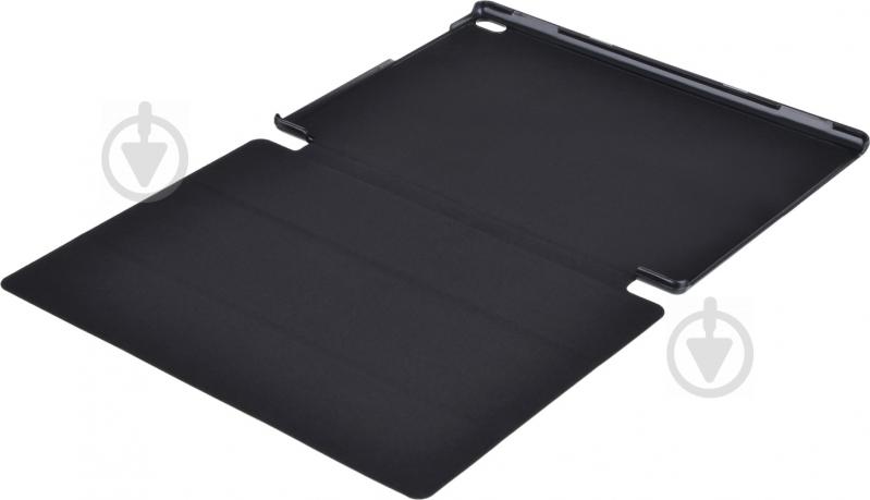 Чехол 2E Y-Case Lenovo Tab 4 10″ Plus black (2E-L-T410P-MCCBB) - фото 3