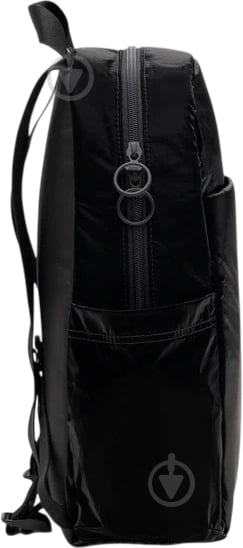 Рюкзак Puma UP Small Backpack 09129004 12 л черный - фото 4