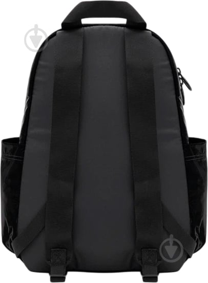 Рюкзак Puma UP Small Backpack 09129004 12 л черный - фото 6