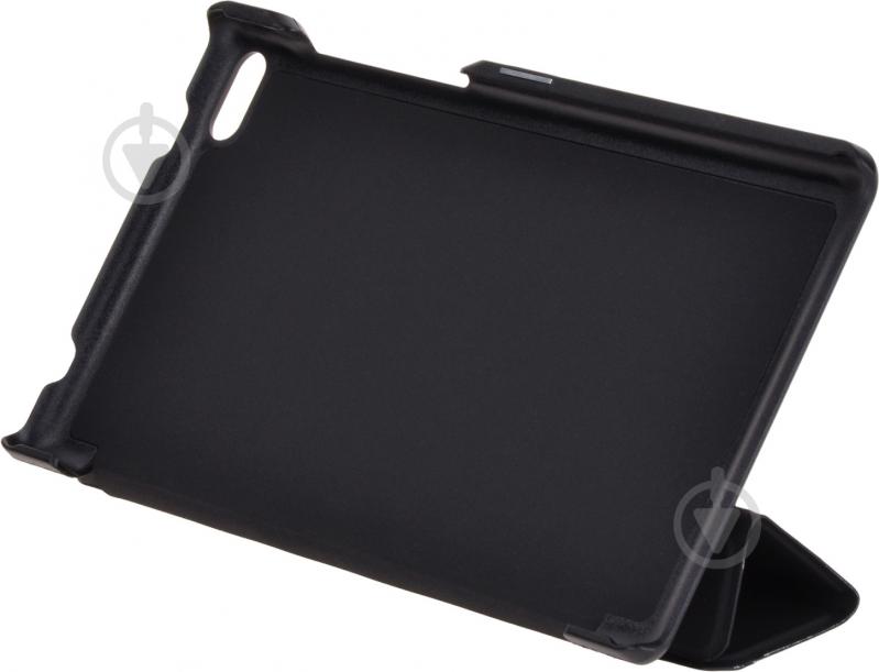Чохол 2E Y-Case Lenovo Tab 4 7″ black (2E-L-T47-MCCBB) - фото 3