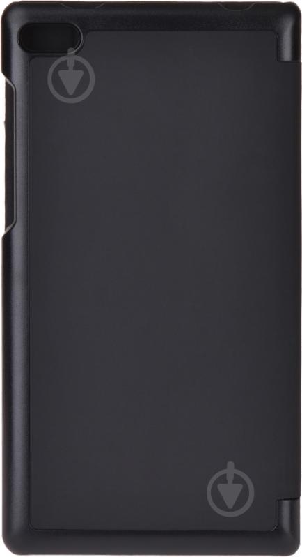 Чохол 2E Y-Case Lenovo Tab 4 7″ black (2E-L-T47-MCCBB) - фото 2