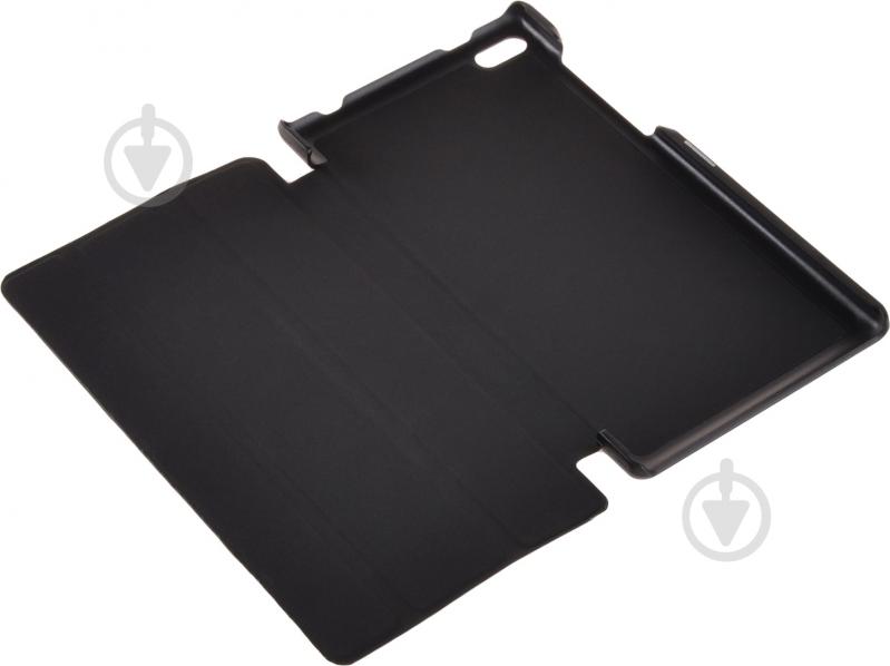 Чохол 2E Y-Case Lenovo Tab 4 7″ black (2E-L-T47-MCCBB) - фото 4