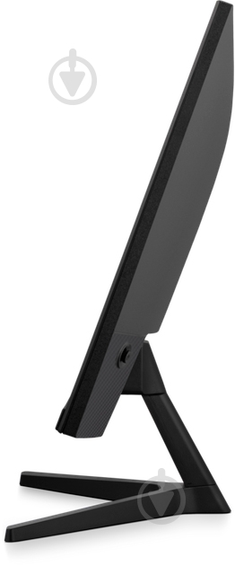 Монитор ViewSonic 27" (VX27G1-HD) - фото 10