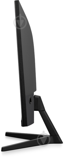 Монитор ViewSonic 27" (VX27G1-HD) - фото 9