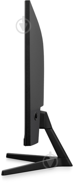 Монитор ViewSonic 27" (VX27G1-HD) - фото 11