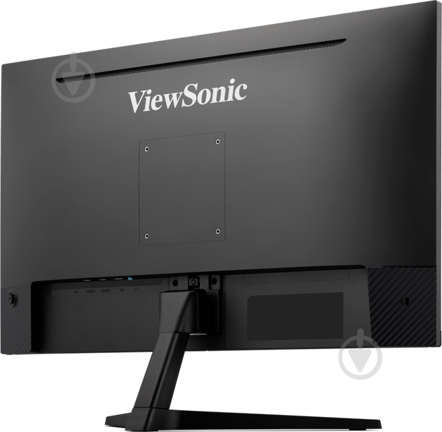 Монитор ViewSonic 27" (VX27G1-HD) - фото 4