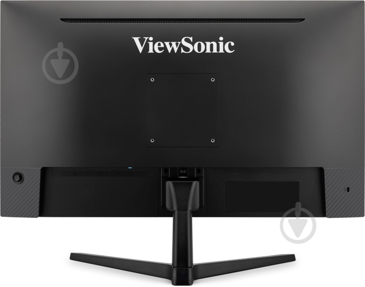 Монитор ViewSonic 27" (VX27G1-HD) - фото 6