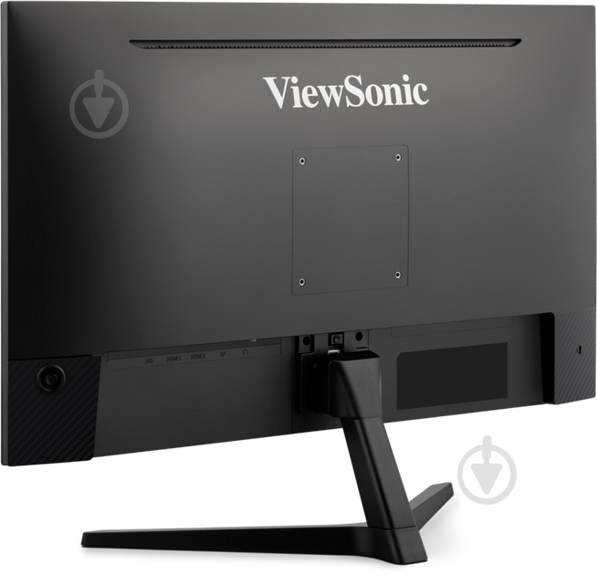 Монитор ViewSonic 27" (VX27G1-HD) - фото 7