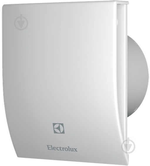 Вентилятор Electrolux Magic 100 EAFM-100 - фото 1