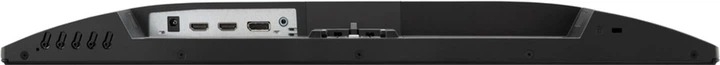 Монітор ViewSonic 27" (VX2779A-HD-PRO) - фото 15 Монітор ViewSonic 27" (VX2779A-HD-PRO) - фото 15