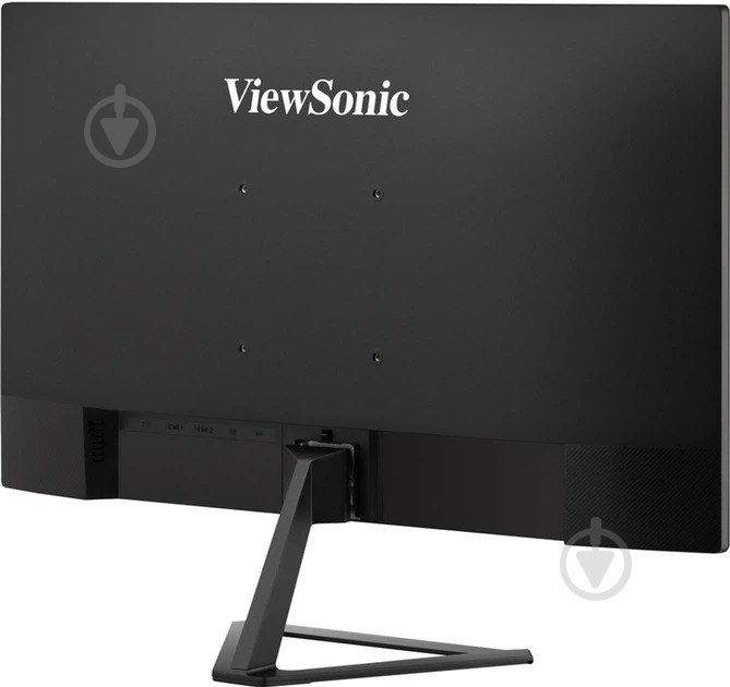 Монітор ViewSonic 27" (VX2779A-HD-PRO) - фото 13 Монітор ViewSonic 27" (VX2779A-HD-PRO) - фото 13