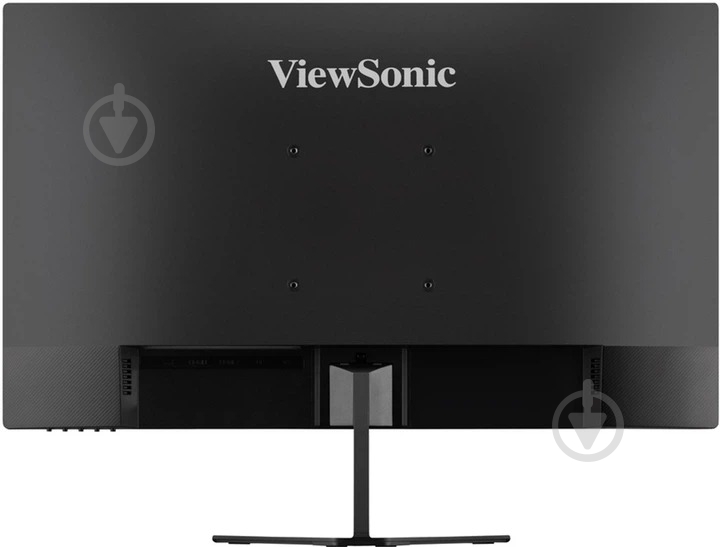 Монітор ViewSonic 27" (VX2779A-HD-PRO) - фото 10 Монітор ViewSonic 27" (VX2779A-HD-PRO) - фото 10
