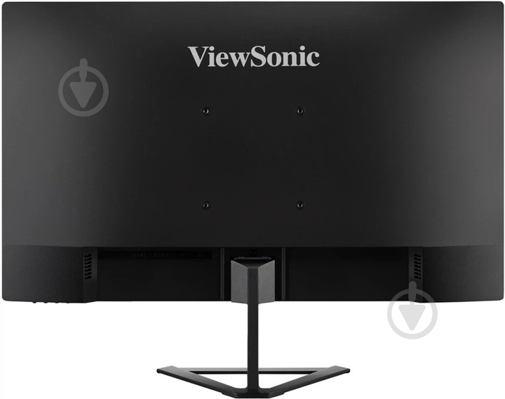 Монітор ViewSonic 27" (VX2779A-HD-PRO) - фото 7 Монітор ViewSonic 27" (VX2779A-HD-PRO) - фото 7