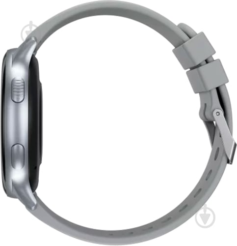 Смарт-часы Proove Infinity silver (SWIF00000006) - фото 5