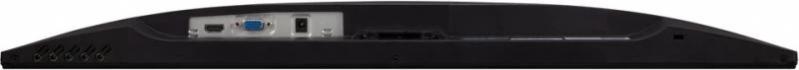 Монитор ViewSonic 27" (VA2732-H-2) - фото 5