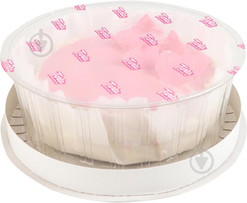 Tarta Торт Raspberry cake 450 г - фото 3 Tarta Торт Raspberry cake 450 г - фото 3