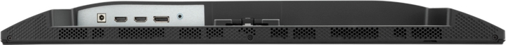 Монитор ViewSonic 24" (VX24G1-HD) - фото 13