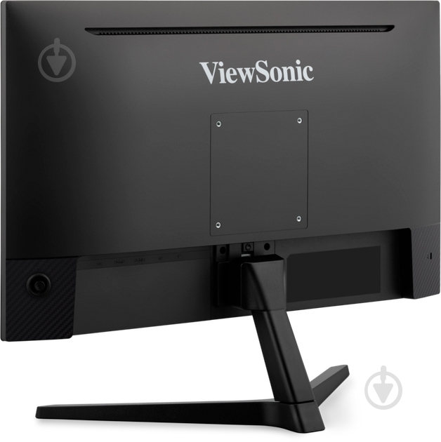 Монитор ViewSonic 24" (VX24G1-HD) - фото 4