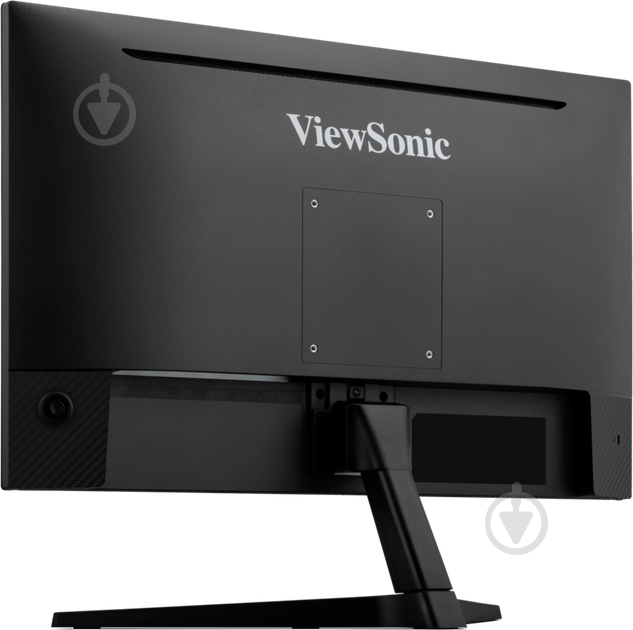 Монитор ViewSonic 24" (VX24G1-HD) - фото 5