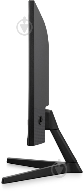 Монитор ViewSonic 24" (VX24G1-HD) - фото 7