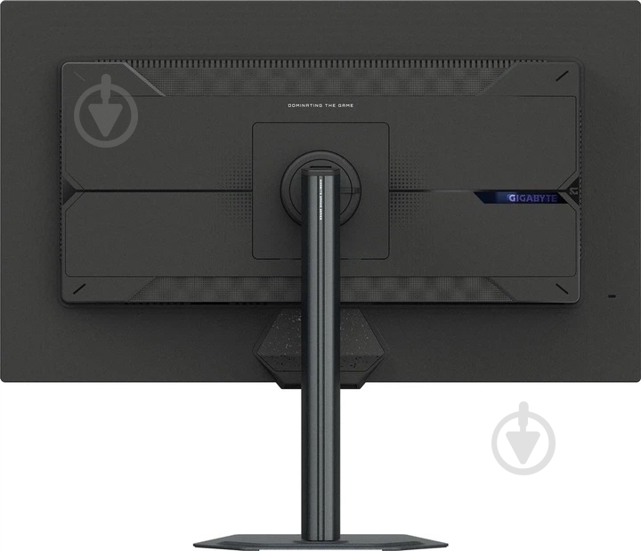 Монітор Gigabyte 27" (M27Q2 EK) - фото 7 Монітор Gigabyte 27" (M27Q2 EK) - фото 7