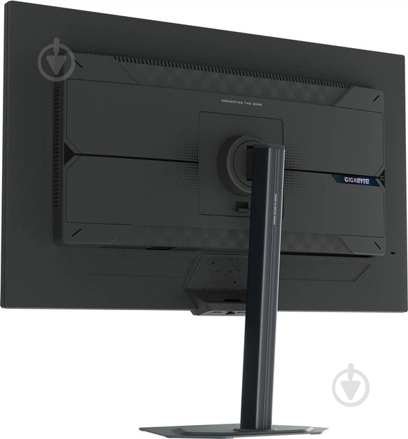 Монітор Gigabyte 27" (M27Q2 EK) - фото 6 Монітор Gigabyte 27" (M27Q2 EK) - фото 6