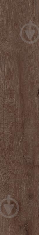 Плитка Allore Group Newcastle Brown F PR R Mat 19,8x120 см - фото 3