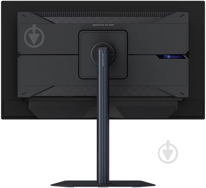 Монітор Gigabyte 27" (MO27U2) - фото 6 Монітор Gigabyte 27" (MO27U2) - фото 6