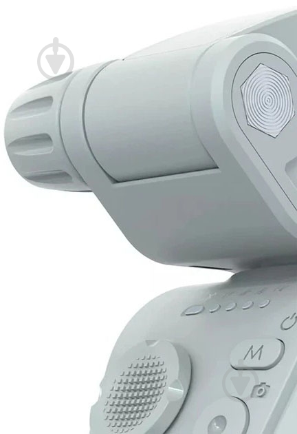 Стабілізатор Proove Axis Gimbal Stabilizer grey - фото 5