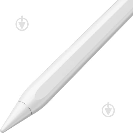 Стилус Proove Magic Wand ASP-01 Active Version (STA100010002) White - фото 2