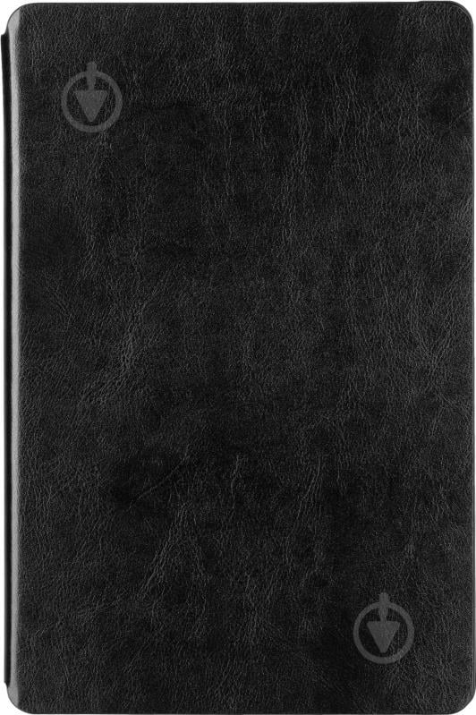 Чехол 2E Basic Samsung Galaxy Tab S6 (2E-G-S6-IKRT-BK) Retro Black - фото 1 Чехол 2E Basic Samsung Galaxy Tab S6 (2E-G-S6-IKRT-BK) Retro Black - фото 1