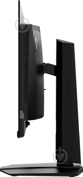 Монітор MSI 26,5" (MAG 271QP QD-OLED X24) - фото 2 Монітор MSI 26,5" (MAG 271QP QD-OLED X24) - фото 2