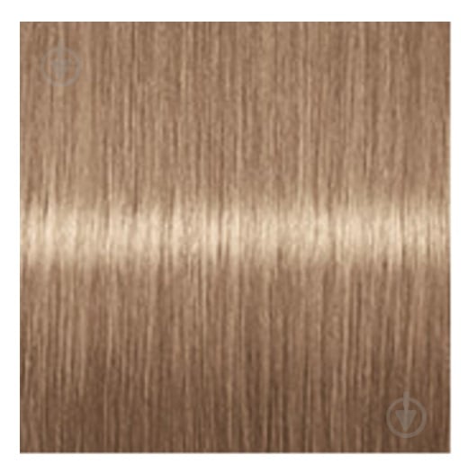 Крем-фарба для волосся Palette Naturals (Фітолінія) 9-1 холодний світло-русявий 110 мл - фото 4