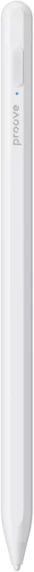 Стилус Proove Magic Wand ASP-02 Universal Version (STA200010002) white - фото 4