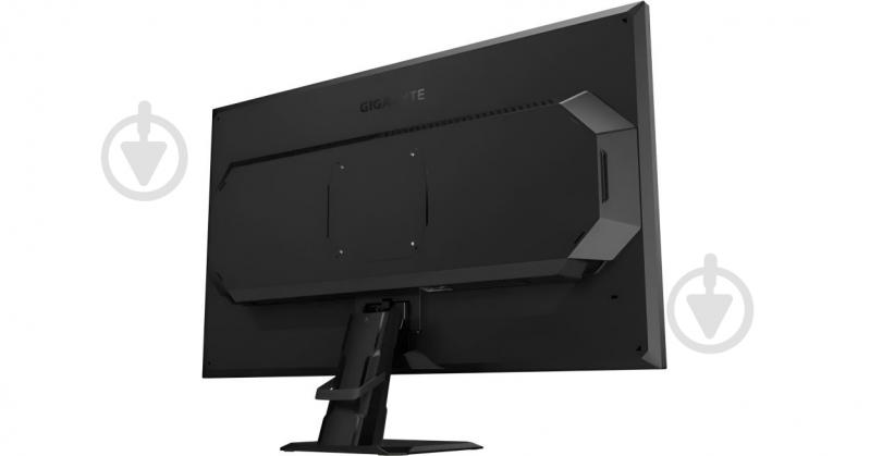 Монитор Gigabyte 27" (GS27QA EK) - фото 5