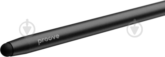Стилус Proove Magic Wand SP-01 black (STS100000001) - фото 4
