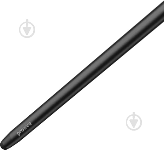 Стилус Proove Magic Wand SP-01 black (STS100000001) - фото 3