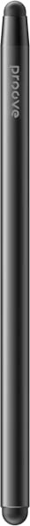 Стилус Proove Magic Wand SP-01 black (STS100000001) - фото 1