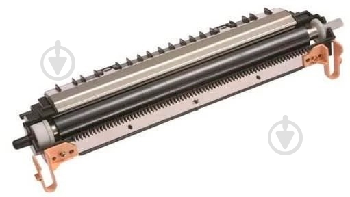 Epson AcuLaser C4200DN C13S053022 - фото 1