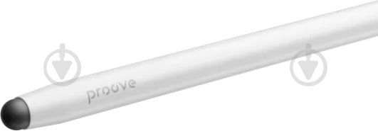 Стилус Proove Magic Wand SP-01 white (STS100000002) - фото 4