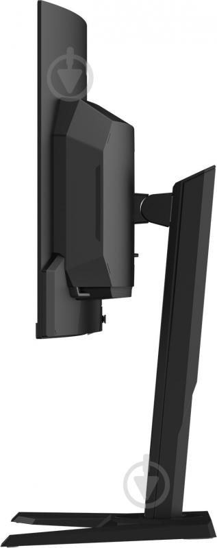 Монитор Gigabyte 34" (MO34WQC2 EK) - фото 7