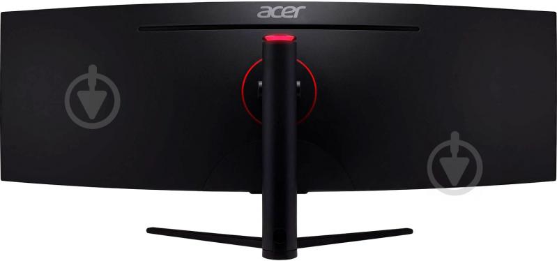 Монитор Acer EI491C 49" (UM.SE1EE.P01) - фото 6