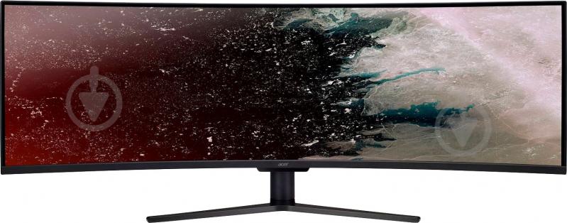 Монитор Acer EI491C 49" (UM.SE1EE.P01) - фото 3