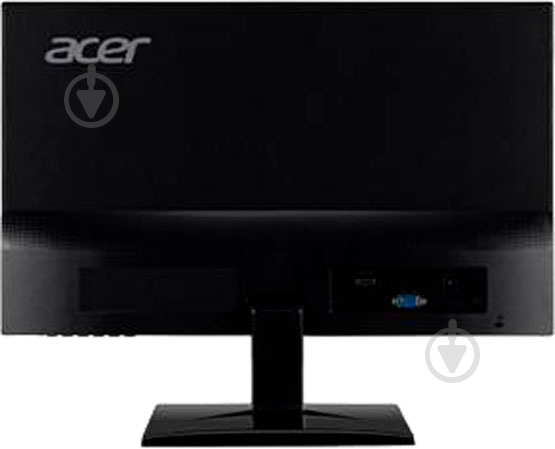 Монитор Acer HA270A 27" (UM.HW0EE.A04) - фото 4