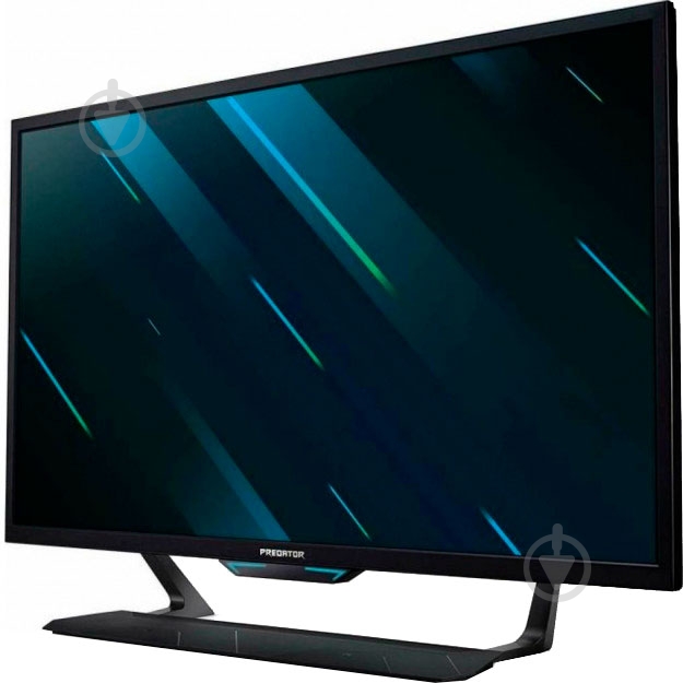 Монитор Acer CG437KP 43" (UM.HC7EE.P01) - фото 3