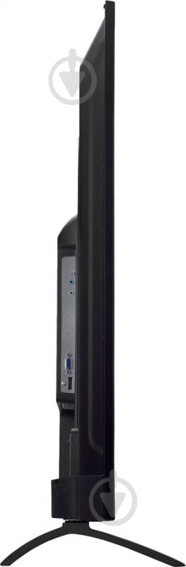 Монітор Acer EB490QKbmiiipx 48,5" (UM.SE0EE.001) - фото 6
