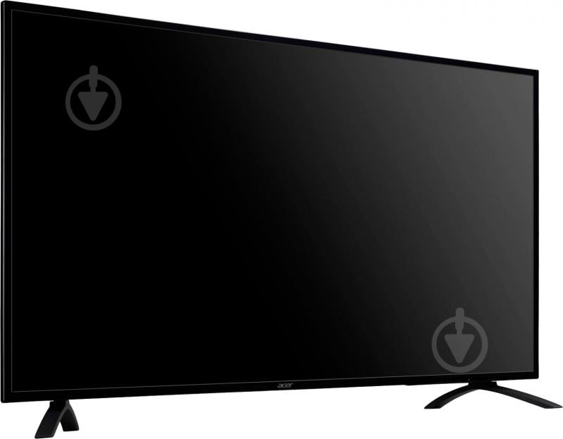 Монітор Acer EB490QKbmiiipx 48,5" (UM.SE0EE.001) - фото 2