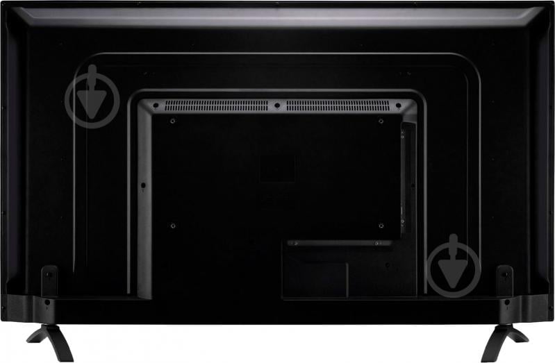 Монітор Acer EB490QKbmiiipx 48,5" (UM.SE0EE.001) - фото 5