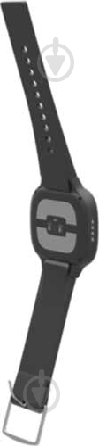 Смарт-часы Asus VivoWatch BP (HC-A04) black (625512) - фото 5